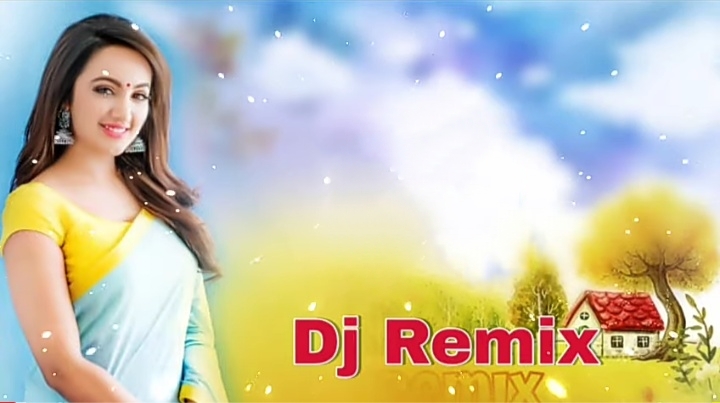 Dj Girls Photo image Background Pack 2023 (25)